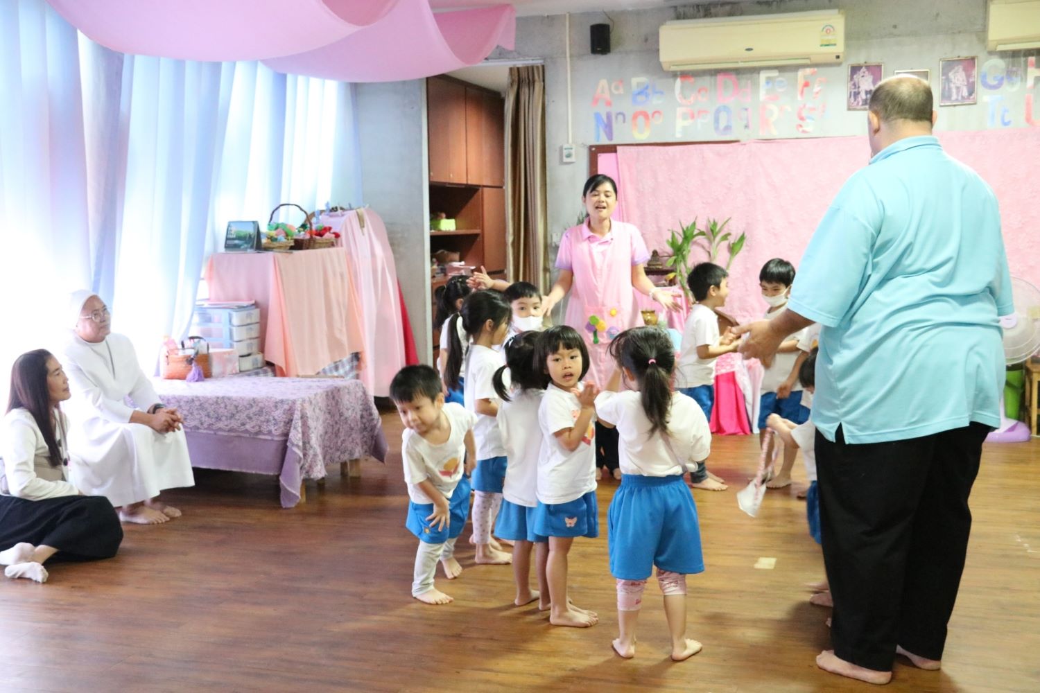 19 พ.ย. 67 รร.ประภัสสรคุณธรรม 31 1