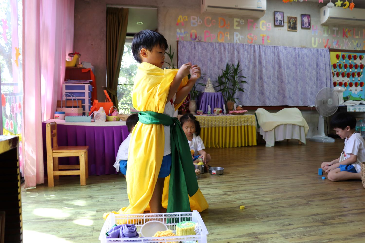 19 พ.ย. 67 รร.ประภัสสรคุณธรรม 34