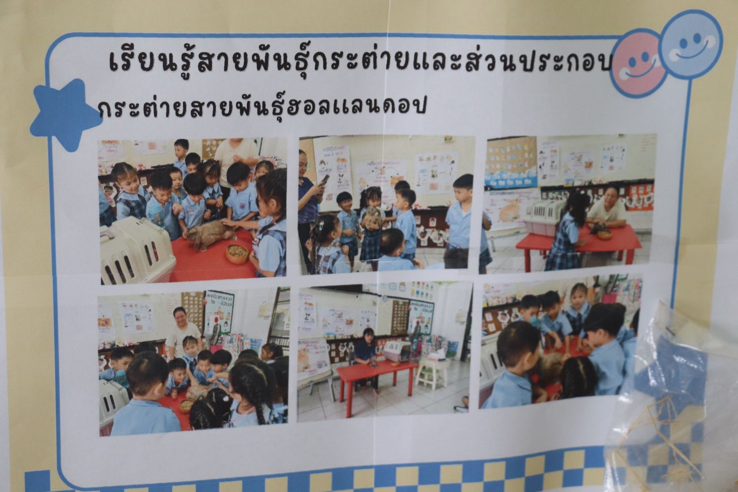 1 ก.ย. 68 นิเทศฯ รร.เปรมฤดีศึกษา 10