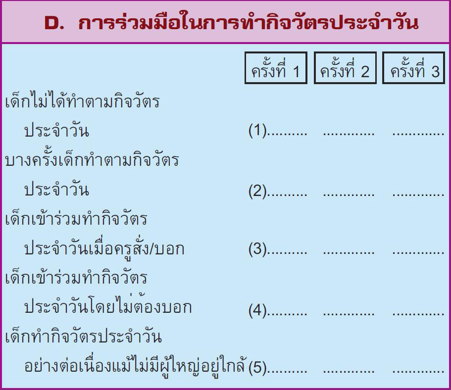 20 ก.ค 64 เด็กไทยไฮสโคป 9