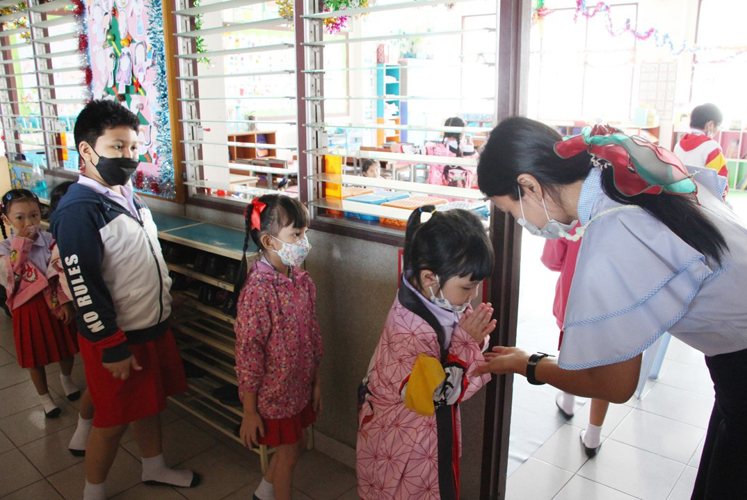 21 ธ.ค. 65 นิเทศฯ รร.แม่พระประจักษ์ กทมฯ 10
