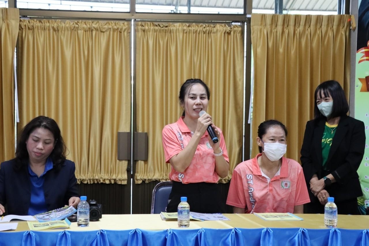21 พ.ย. 67 นิเทศฯ นักบุญเปโตร 36