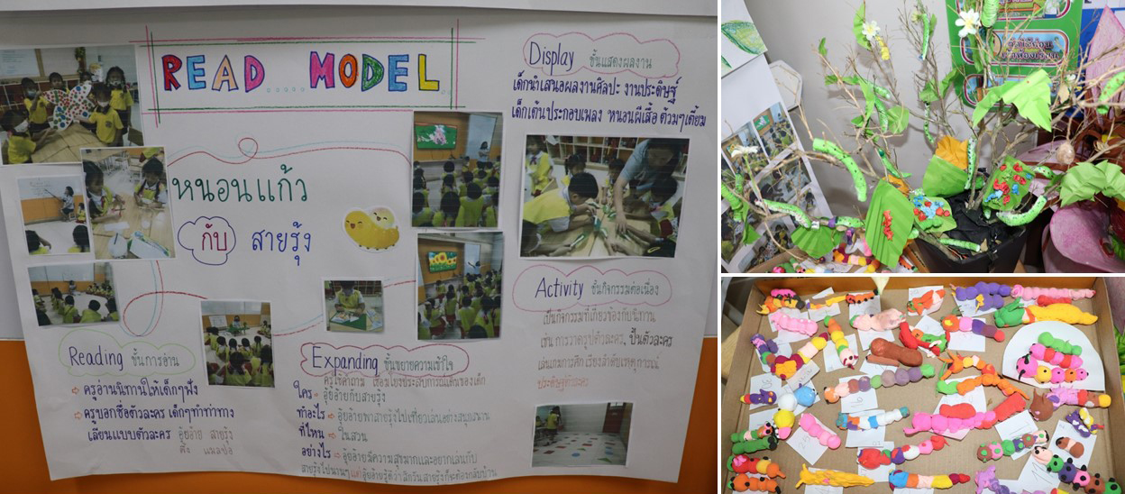 22 ก.ย. 66 นิเทศฯ รร.พระวิสุทธิวงส์ 24
