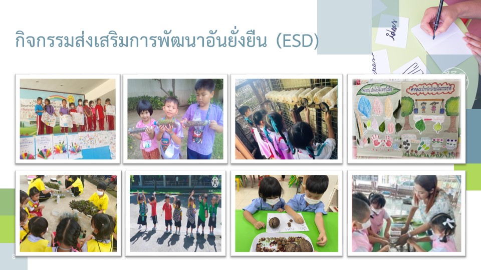 23 ม.ค.67 ประชุม ผช. ผู้บริหารปฐมวัยฯ 21 3