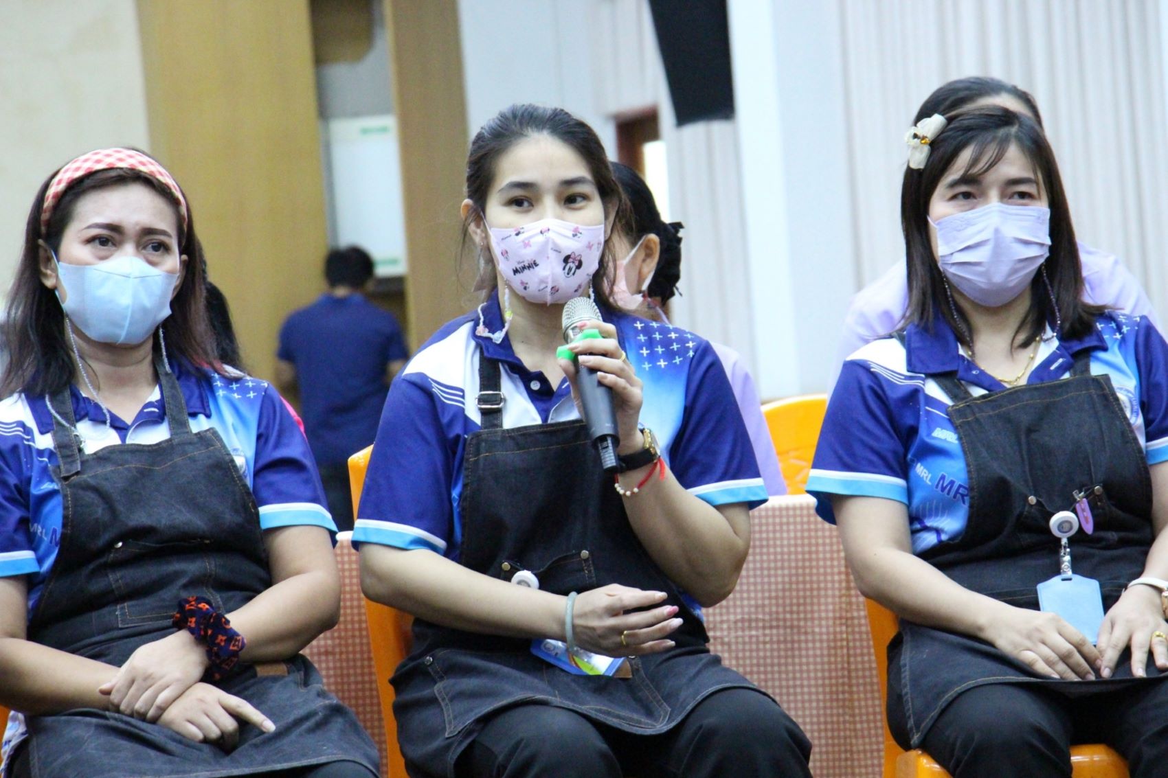 25 ก.ย. 66 นิเทศฯ รร.มาเรียลัย 12