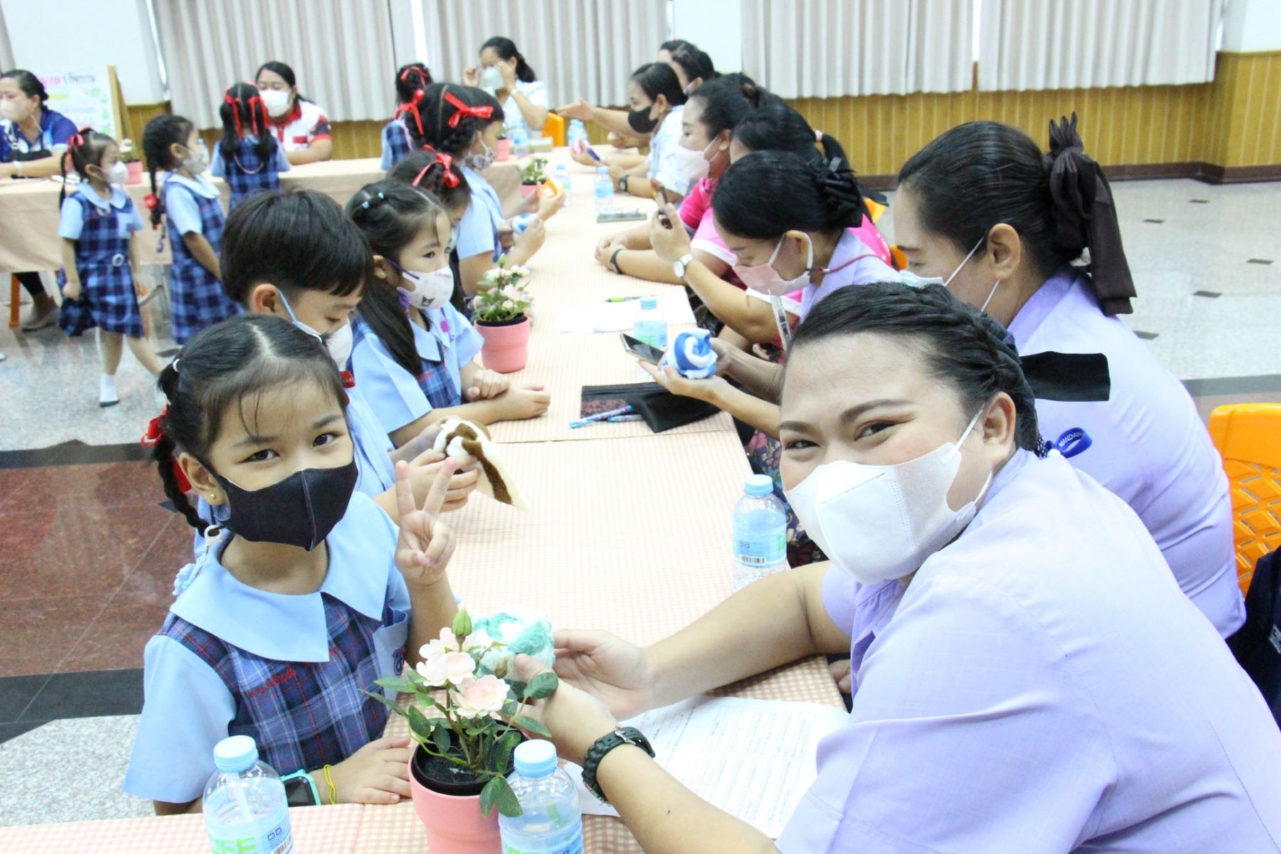 25 ก.ย. 66 นิเทศฯ รร.มาเรียลัย 15