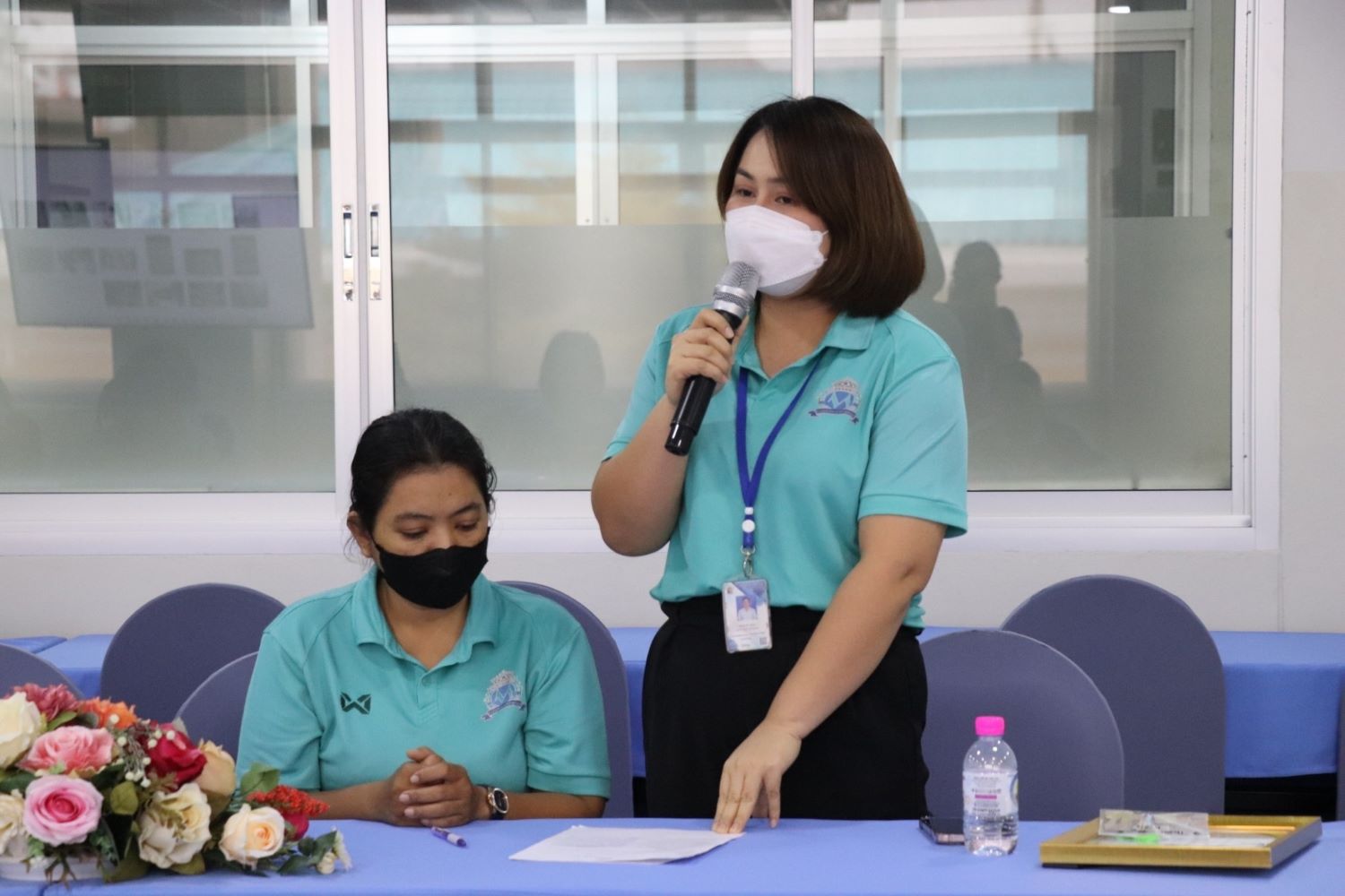 25 ก.ย. 67 นิเทศฯ แม่พระฟาติมา 35