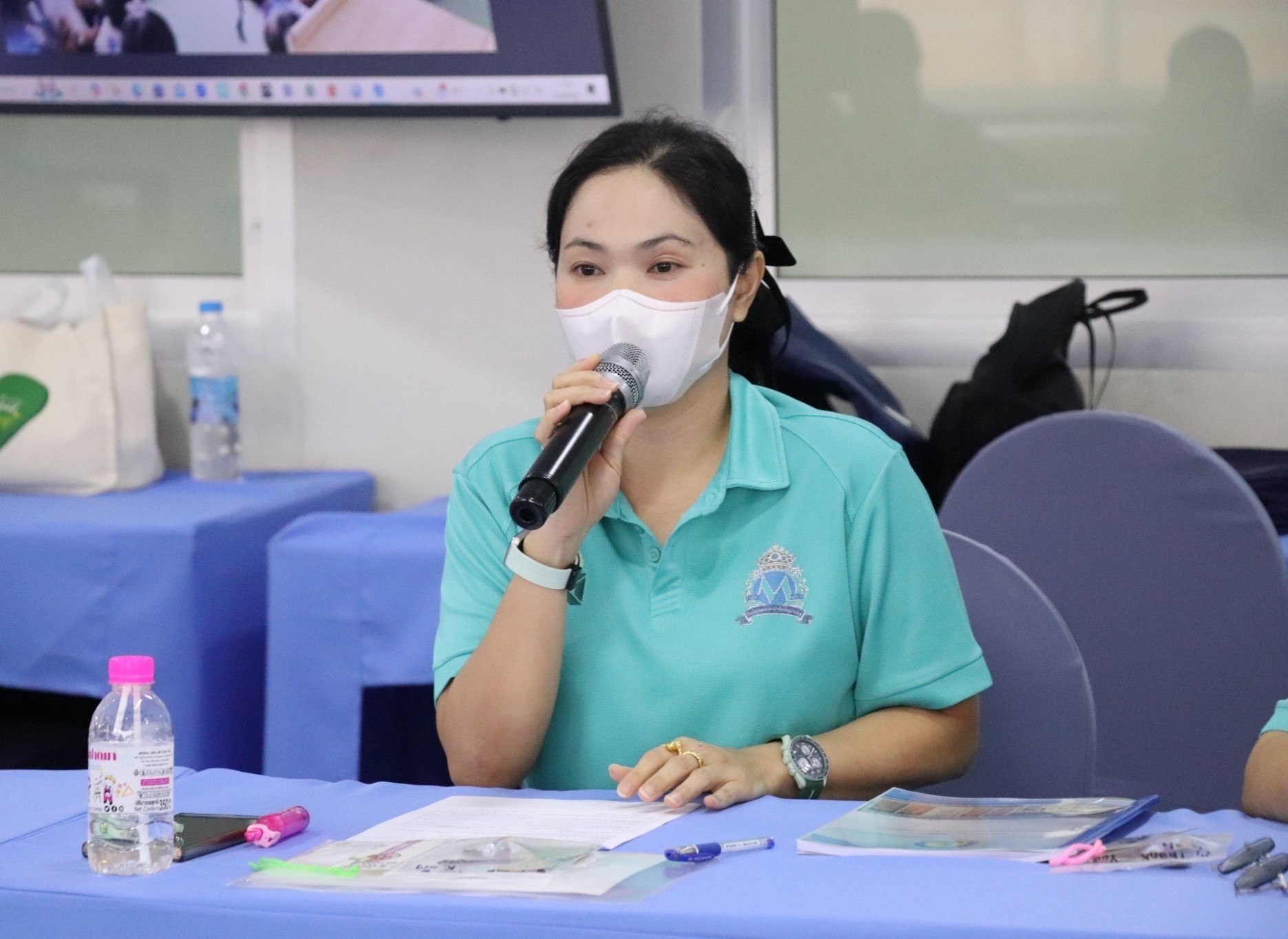 25 ก.ย. 67 นิเทศฯ แม่พระฟาติมา 36