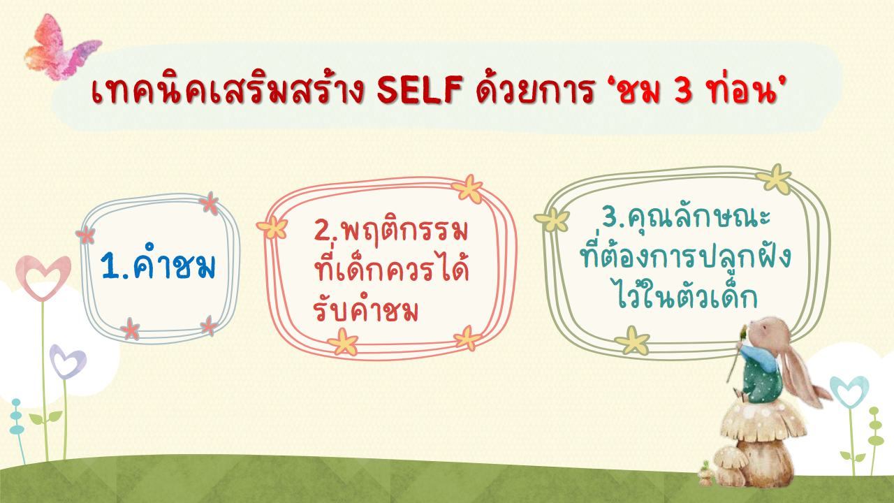 25 พ.ค. 67 พี่เลี้ยงฯ 20