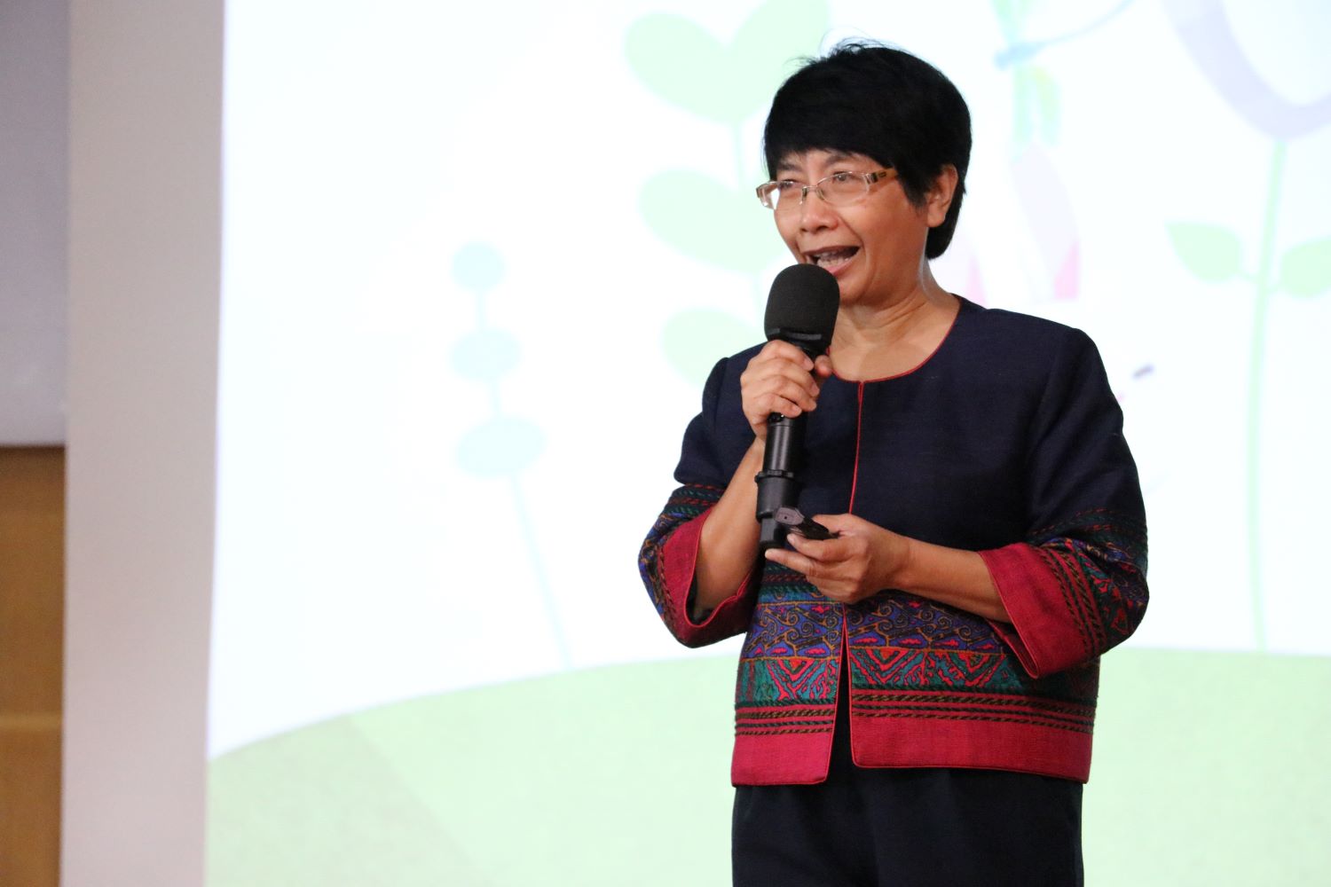 25 พ.ค. 67 พี่เลี้ยงฯ 4