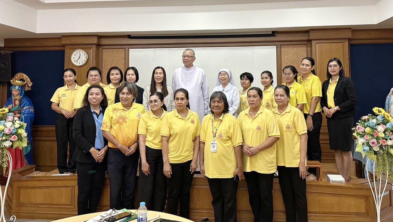 25 พ.ย. 67 นิเทศฯ รบ 1