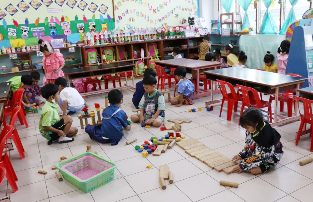 27 พ.ย. 66 บอสโกพิทักษ์ 10