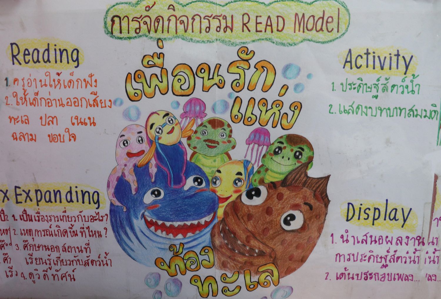27 ส.ค. 67 นิเทศฯ พระแม่สกลสงเคราะห์ 17