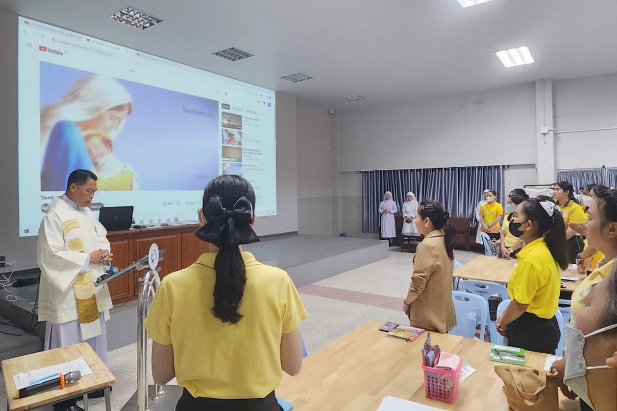 28 29 ก.ค. 66 บ้านวิทยฯ สุราษฯ 1