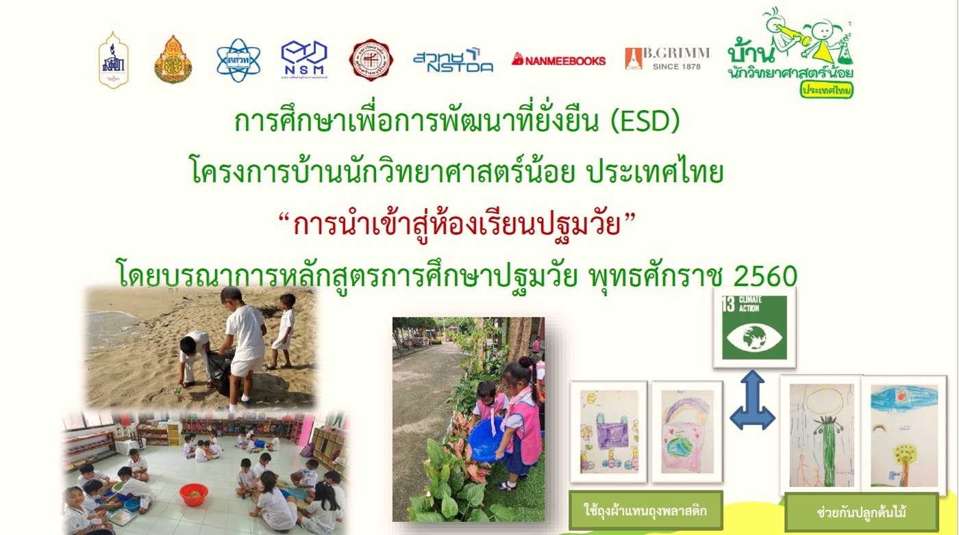 28 29 ก.ค. 66 บ้านวิทยฯ สุราษฯ 32