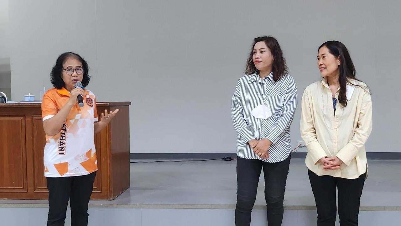 28 29 ก.ค. 66 บ้านวิทยฯ สุราษฯ 41 1