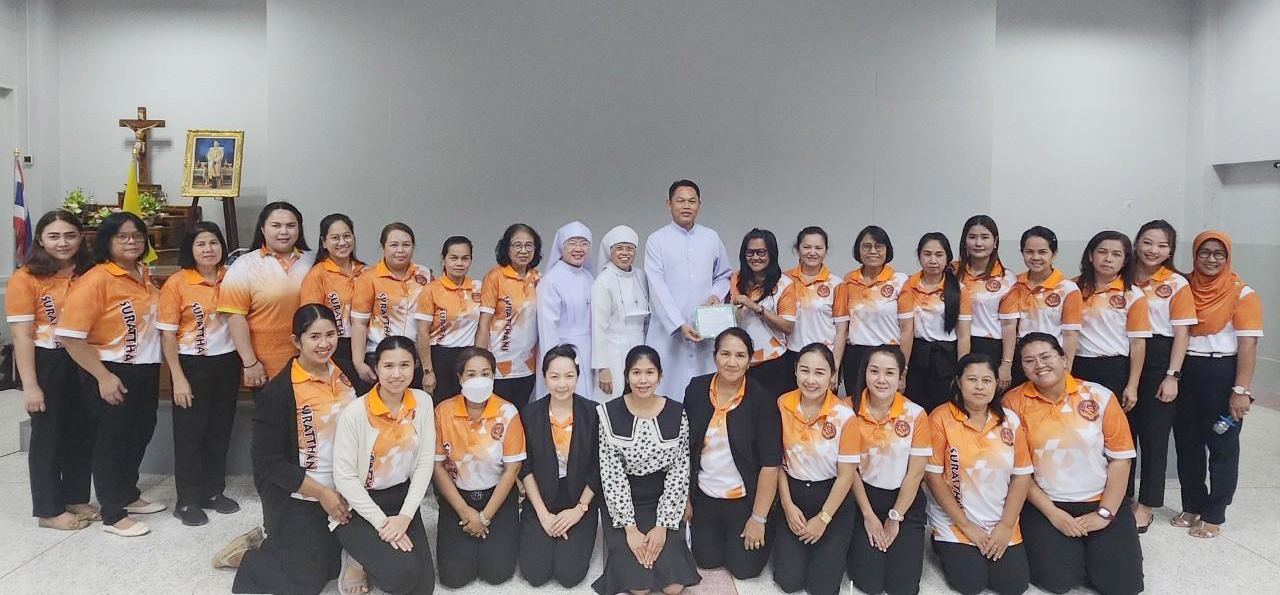 28 29 ก.ค. 66 บ้านวิทยฯ สุราษฯ 43
