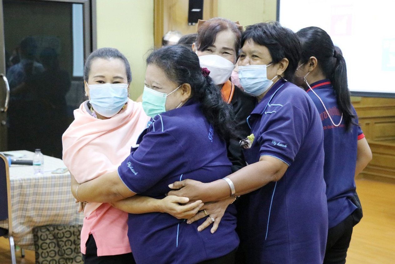 28 29 พ.ค. 65 ทบทวนกิจกรรมวิทย์ รร.รบ 44