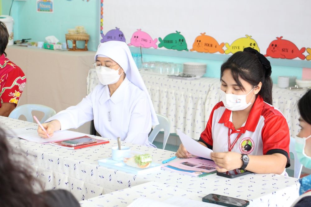 28 พ.ย. 66 ไตรราชวิทยา 10