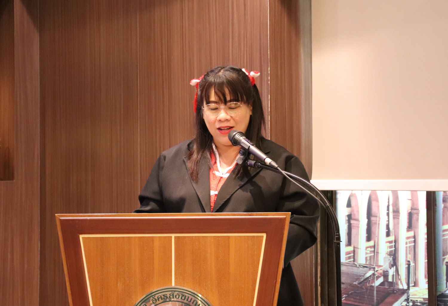 28 ม.ค. 68 ประชุม ผช.ปฐมวัยฯ 28