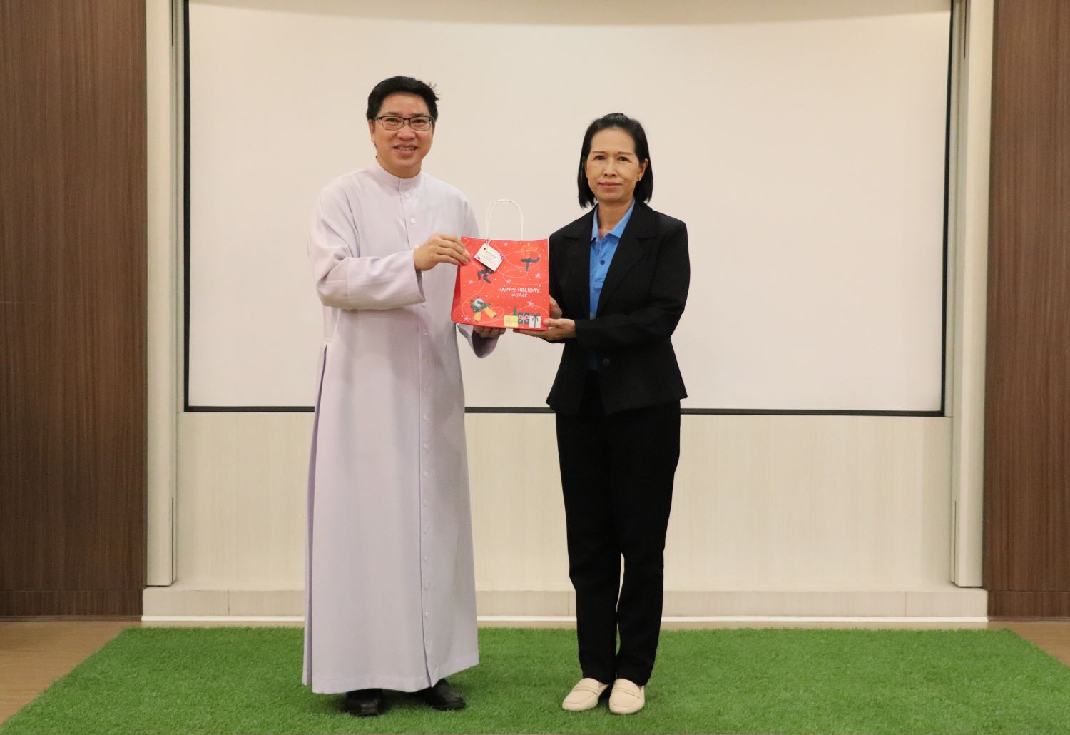 28 ม.ค. 68 ประชุม ผช.ปฐมวัยฯ 72