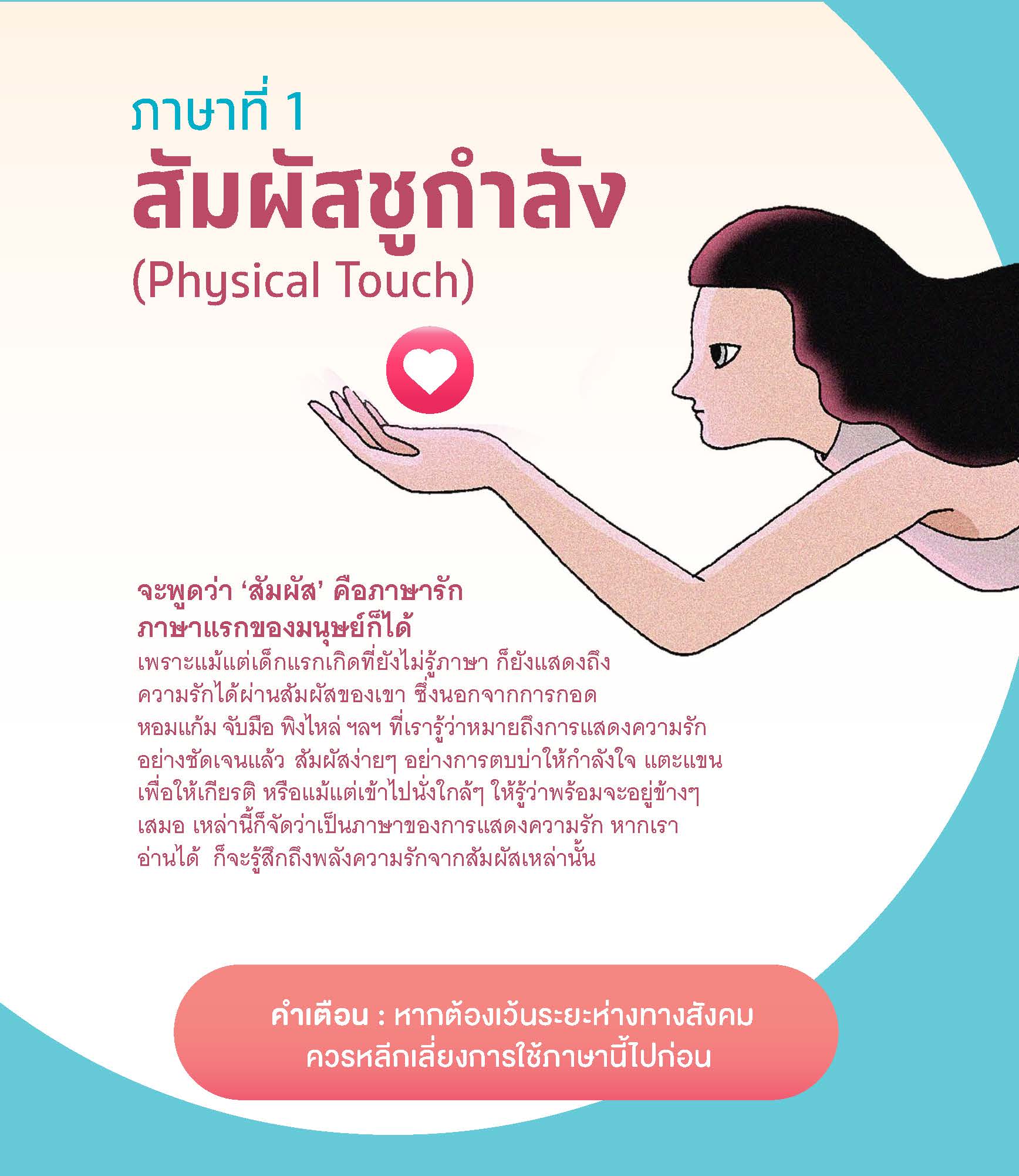 28 เม.ย 64 คู่มือสร้างภูมิคุ้มใจ v.2 1