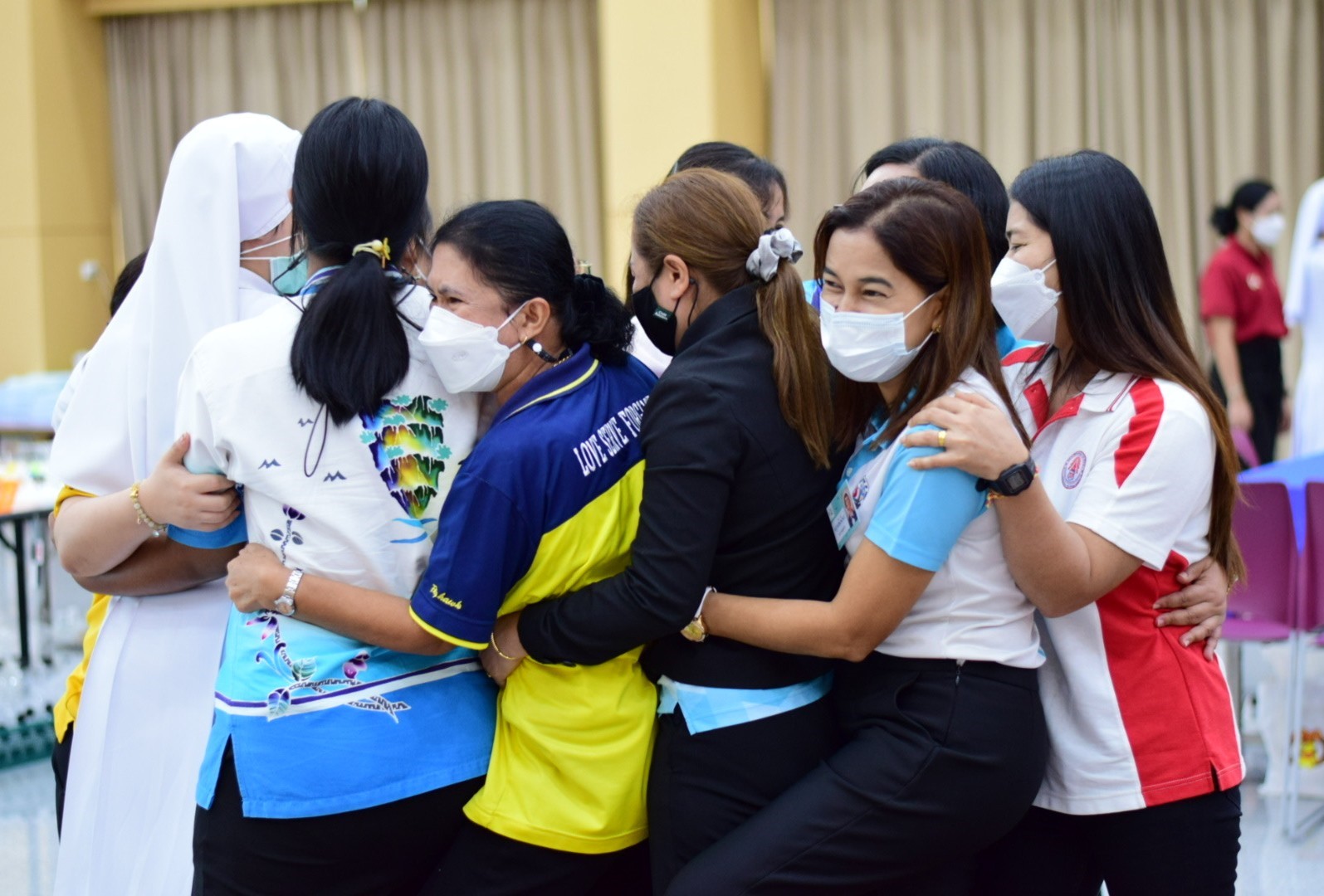 29 30 ก.ค 65 ทบทวนวิทย์ จ.กระบี่ 14