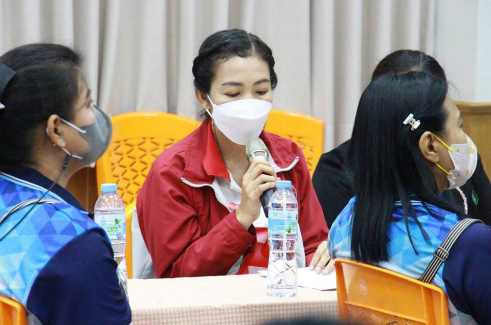 29 พ.ย. 65 นิเทศฯ รร.มาเรียลัย 20