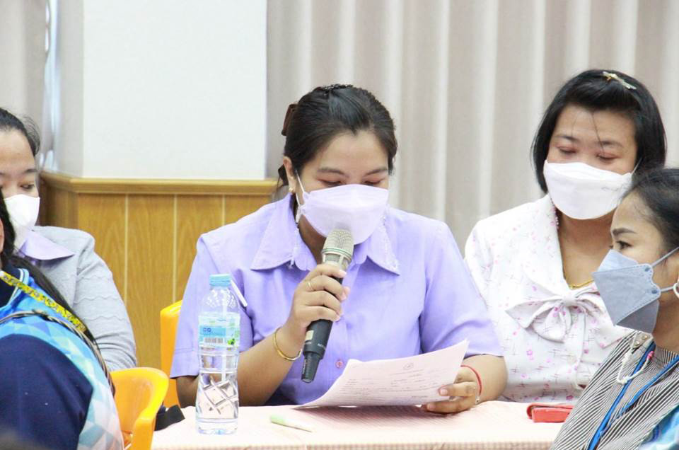 29 พ.ย. 65 นิเทศฯ รร.มาเรียลัย 22