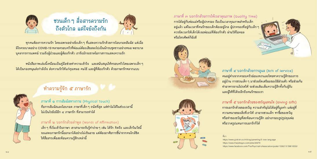 30 ก.ย 64 เรายังรักกัน 13