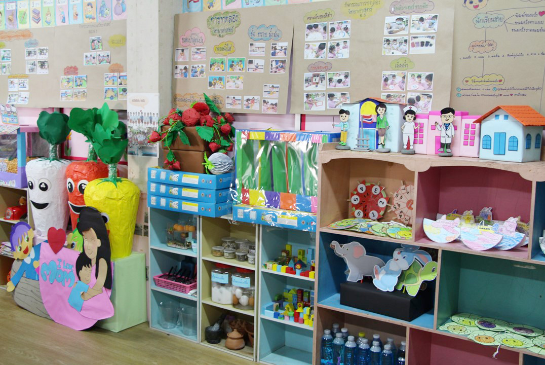 30 พ.ย.65 นิเทศฯ รร.คาเบรียลอุปถัมภ์ 5