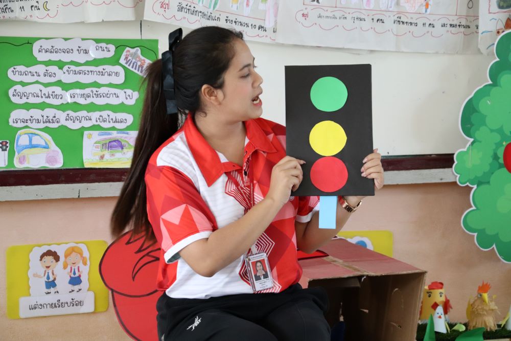 30 พ.ย. 66 นิเทศฯ ยอแซฟอยุธยา 18