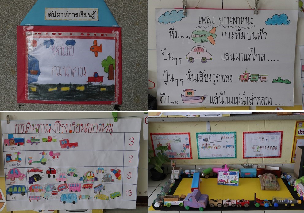 30 พ.ย. 66 นิเทศฯ ยอแซฟอยุธยา 34