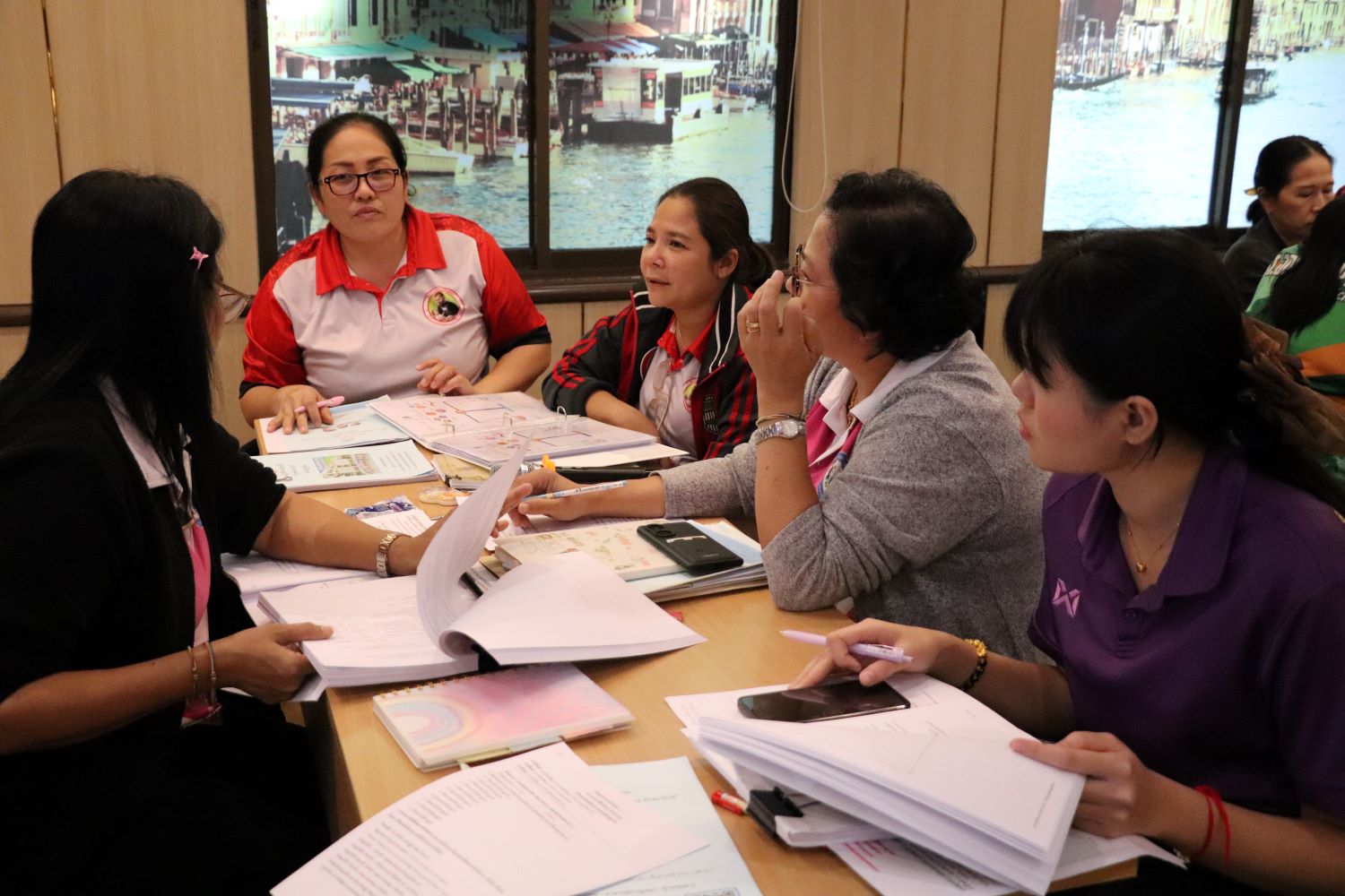 31 ก.ค. 67 Best Practice 11