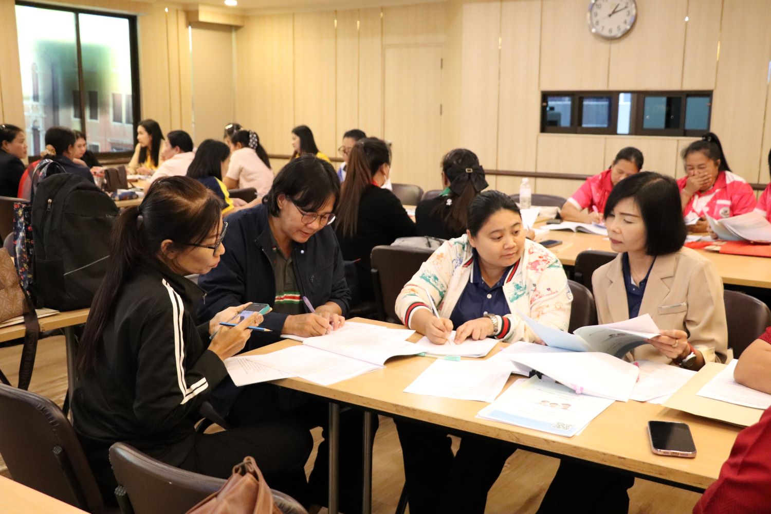 31 ก.ค. 67 Best Practice 13