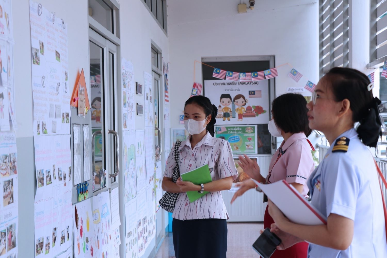 3 ก.ย. 67 นิเทศฯ อัสสัมชัญศึกษา 15