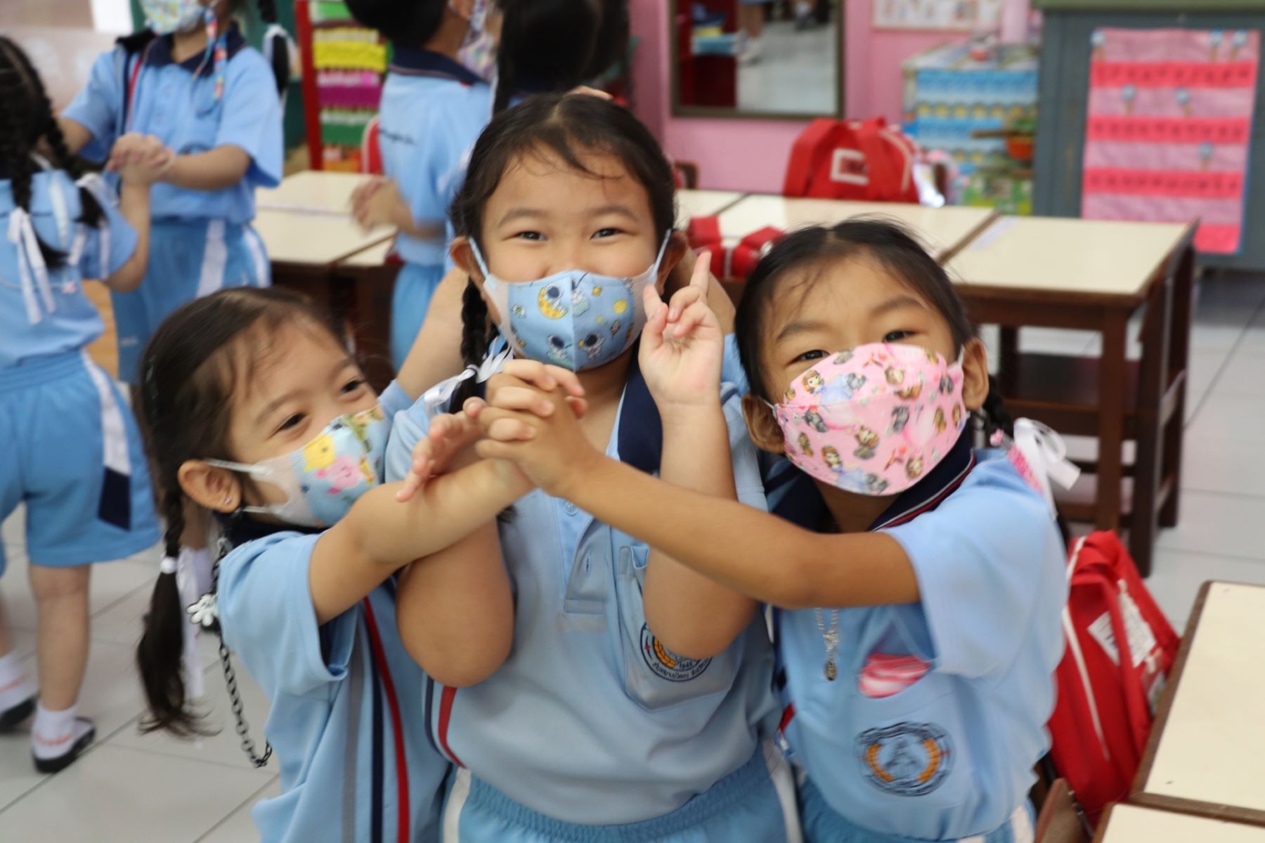 3 พ.ย. 66 นิเทศฯ รร.พรแม่สกลสงเคราะห์ 15