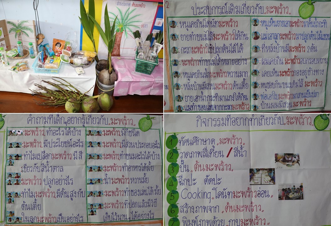 4 ก.ย. 67 นิเทศฯ เซนต์แอนโทนี 18