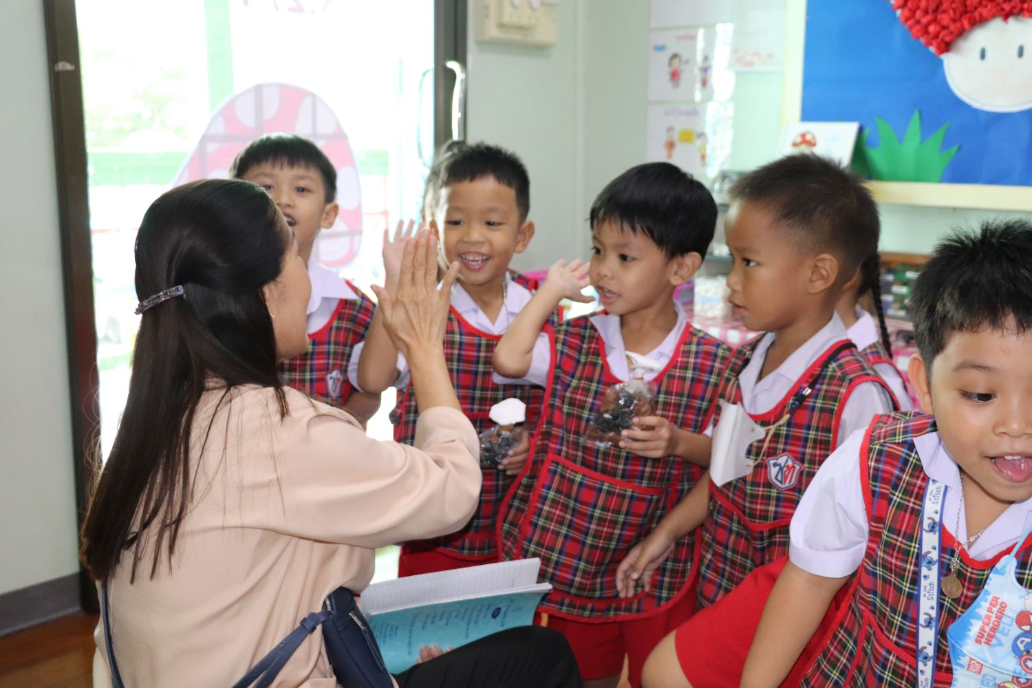 4 ก.ย. 67 นิเทศฯ เซนต์แอนโทนี 24
