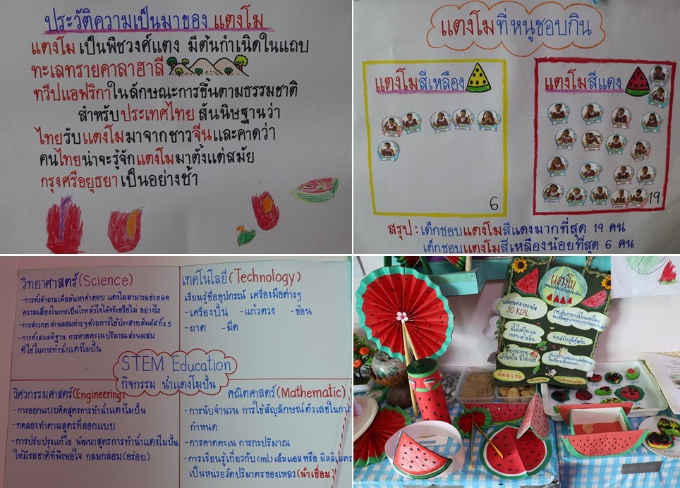 4 ก.ย. 67 นิเทศฯ เซนต์แอนโทนี 32