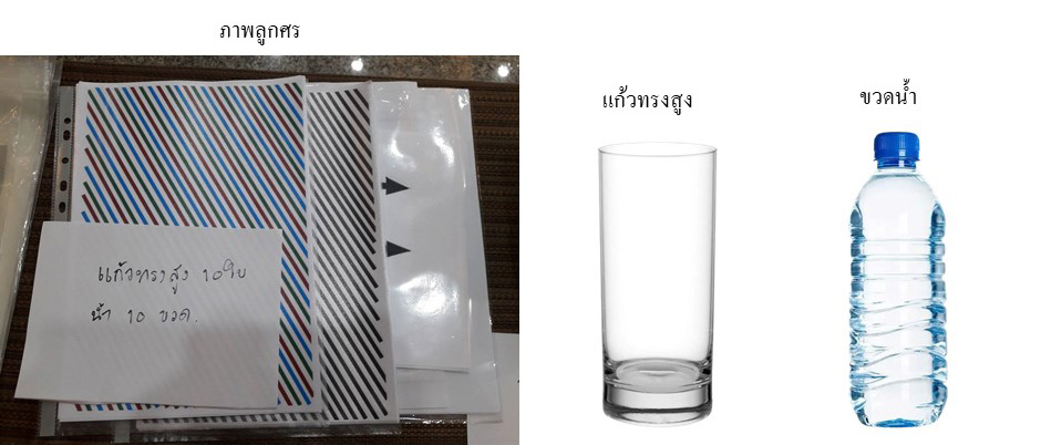 5 6 พ.ค. 65 ทบทวนวิทย์ 76