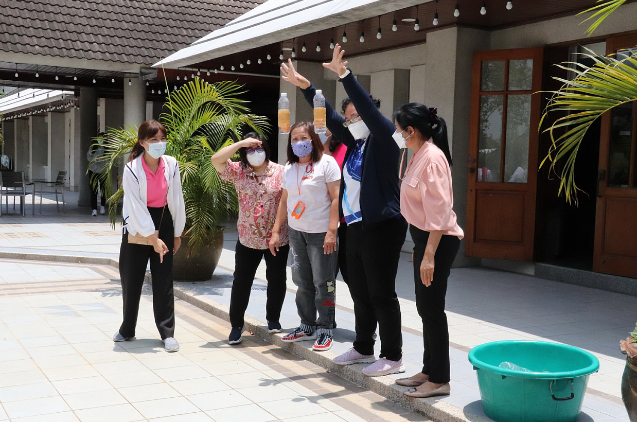 5 6 พ.ค 65 ทบทวนกิจกรรมวิทย์ 19