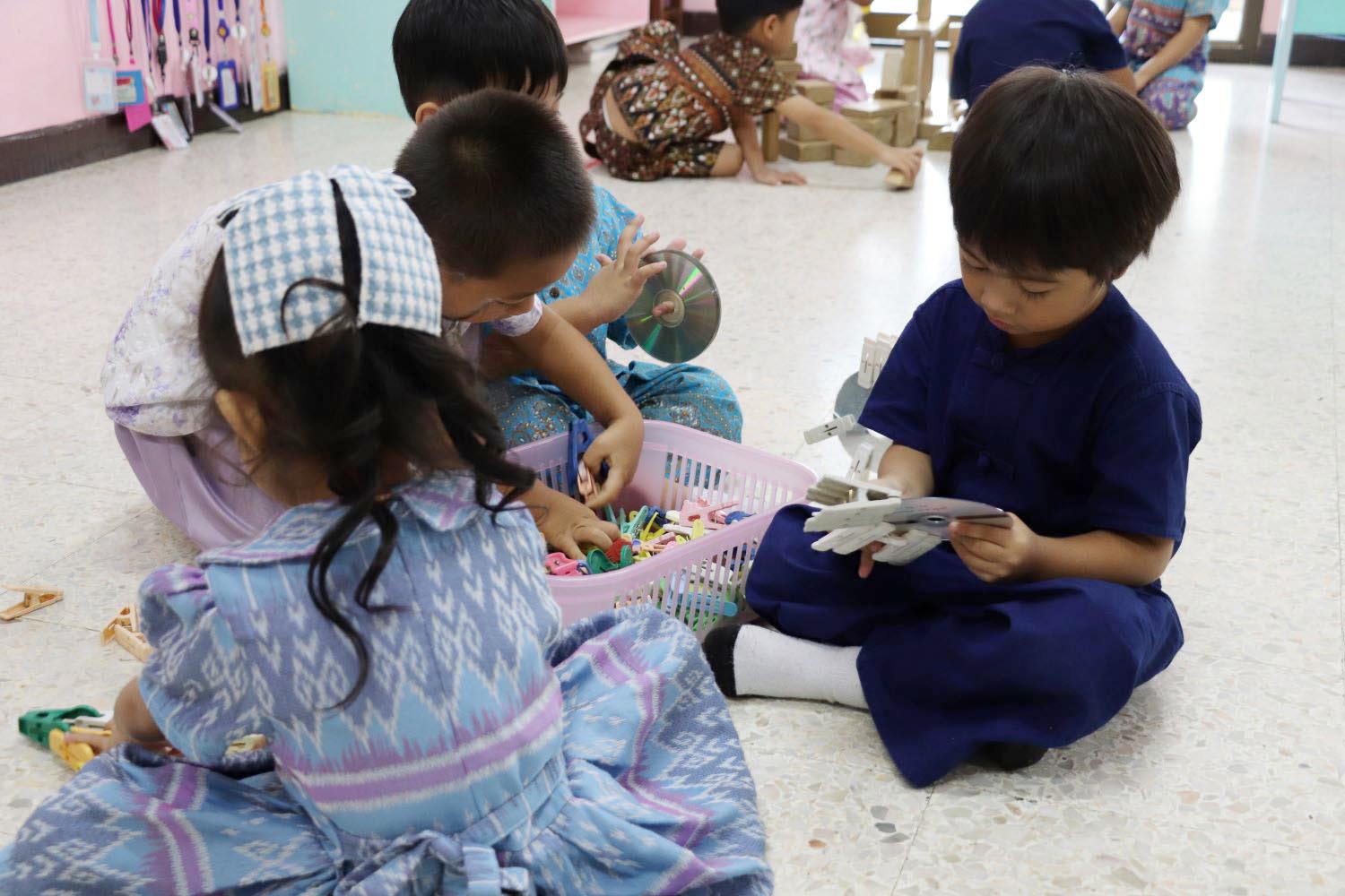 5 ก.ย. 67 นิเทศฯ มาลาสรรค์พิทยา 15