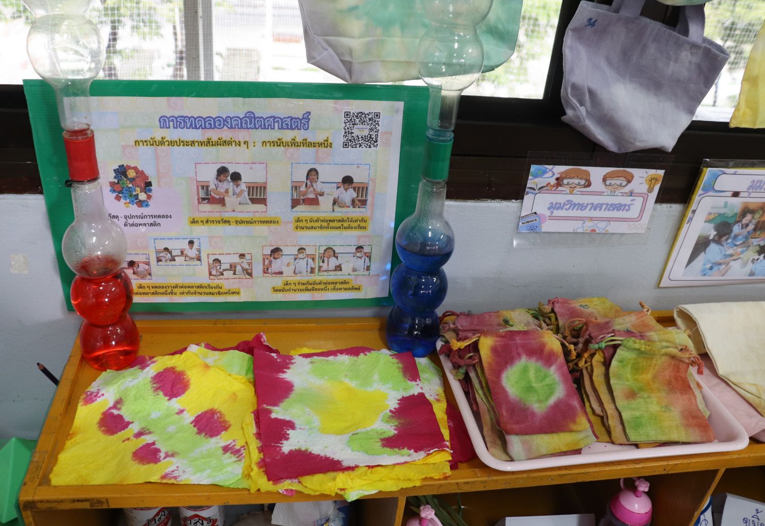 5 ก.ย. 68 นิเทศฯ รร.พระแม่สกลฯ 22
