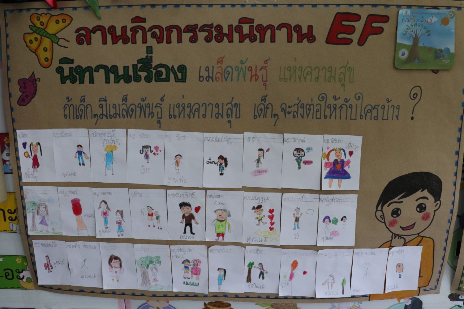 5 พ.ย. 67 นิเทศฯ เซนต์แอนดรูว์ 16