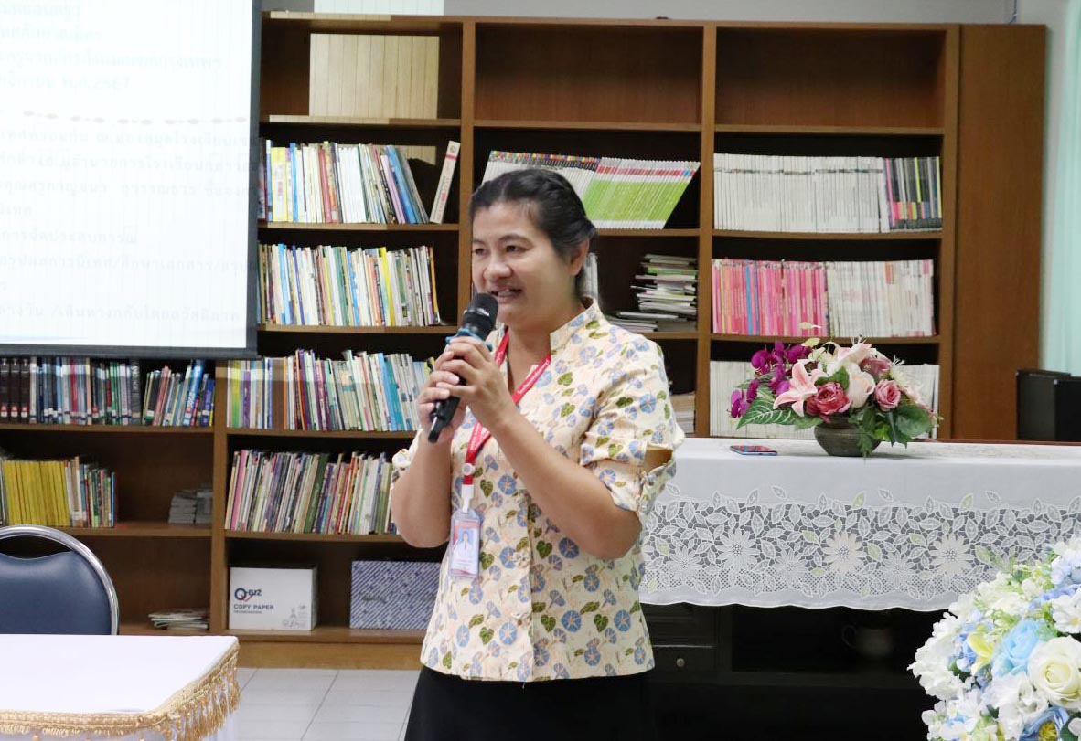 5 พ.ย. 67 นิเทศฯ เซนต์แอนดรูว์ 2