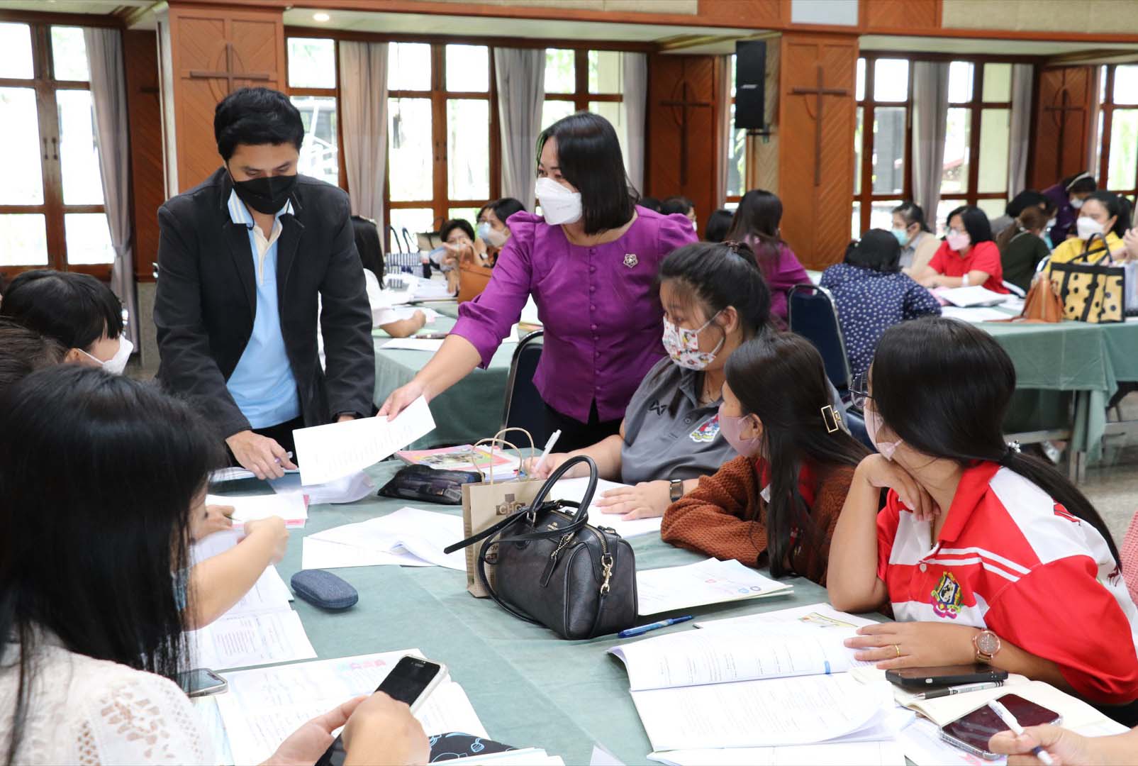 6 7 ส.ค 65 สารนิทัศน์ฯ 12
