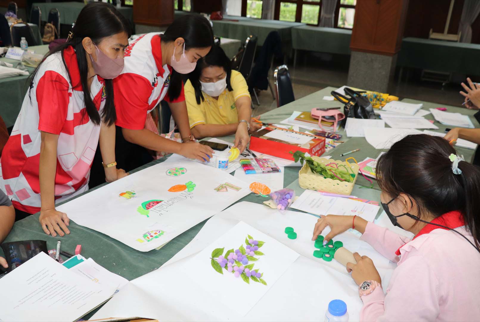 6 7 ส.ค 65 สารนิทัศน์ฯ 22