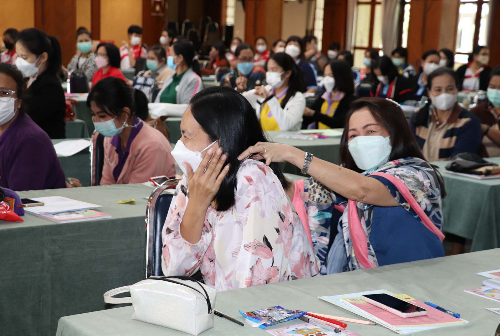 6 7 ส.ค 65 สารนิทัศน์ฯ 8