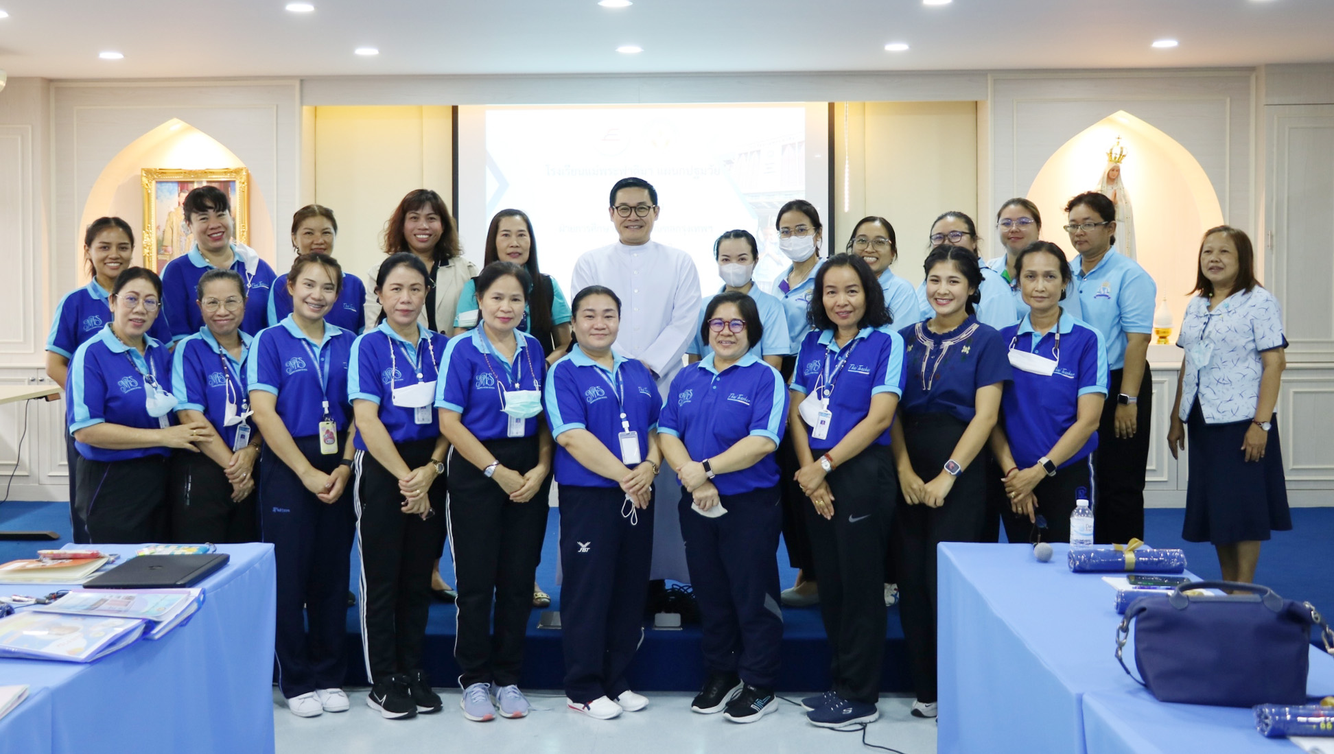 6 ก.ย. 66 นิเทศฯ รร.แม่พระฟาติมา 31